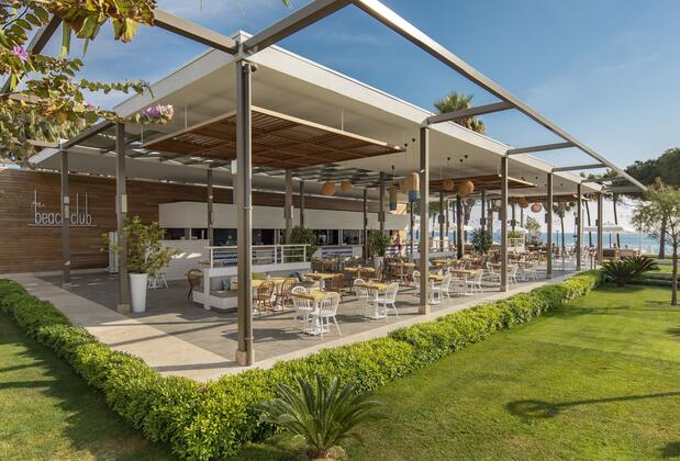 Acanthus & Cennet Barut Collection - Görsel 35