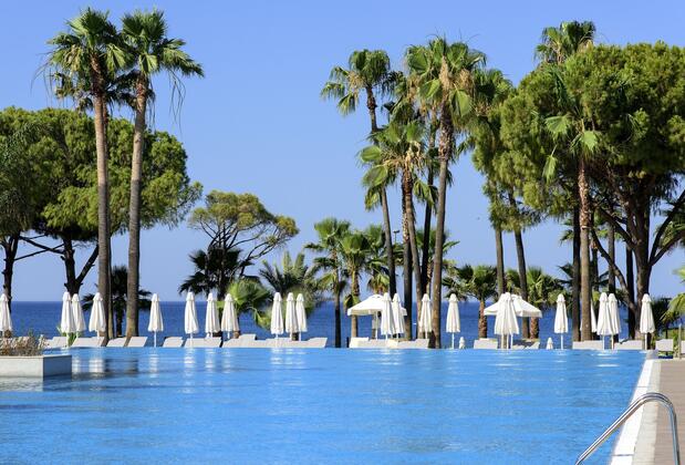 Acanthus & Cennet Barut Collection - Görsel 19