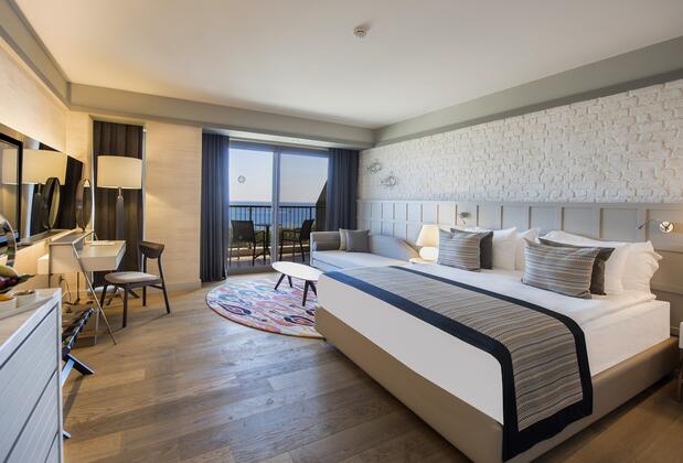 Acanthus & Cennet Barut Collection - Görsel 16