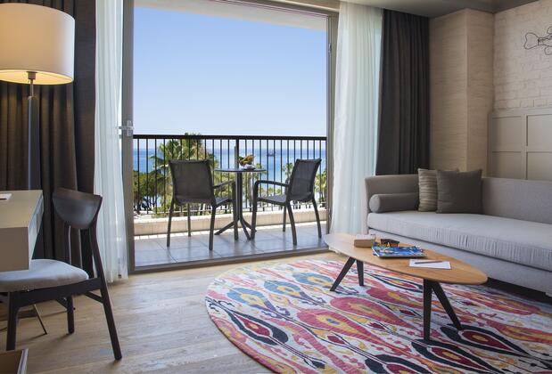 Acanthus & Cennet Barut Collection - Görsel 25