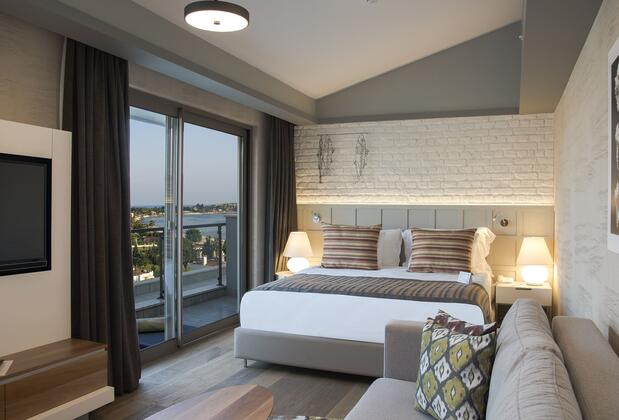 Acanthus & Cennet Barut Collection - Görsel 18