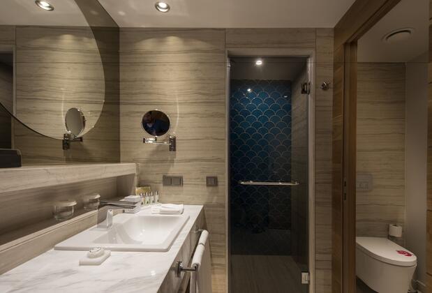 Acanthus & Cennet Barut Collection - Görsel 28