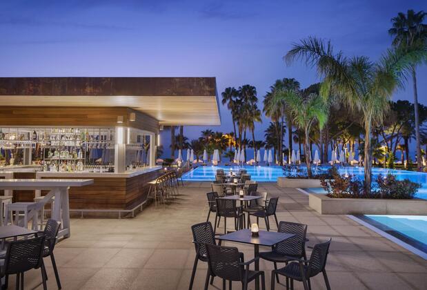 Acanthus & Cennet Barut Collection - Görsel 4