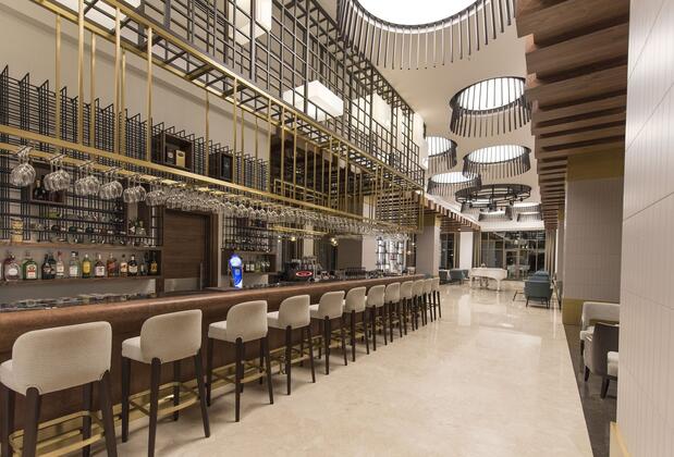 Acanthus & Cennet Barut Collection - Görsel 30