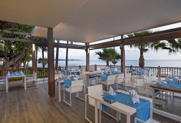 Acanthus & Cennet Barut Collection - Görsel 5