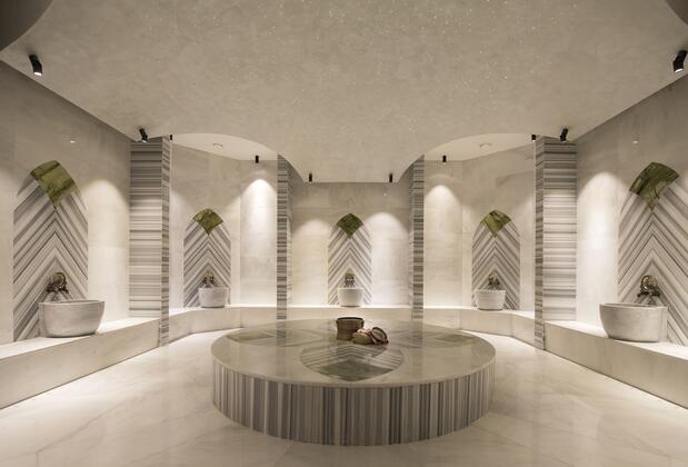 Acanthus & Cennet Barut Collection - Görsel 31