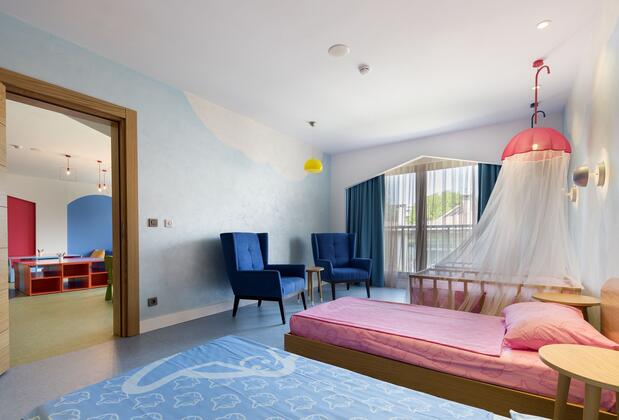 Acanthus & Cennet Barut Collection - Görsel 10