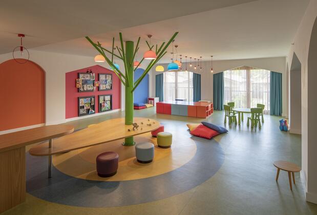 Acanthus & Cennet Barut Collection - Görsel 7