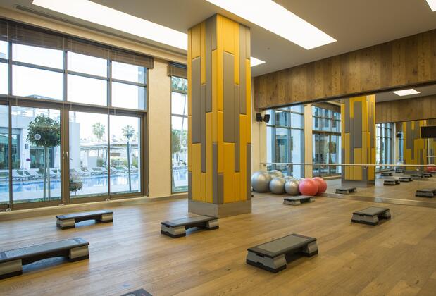 Acanthus & Cennet Barut Collection - Görsel 12