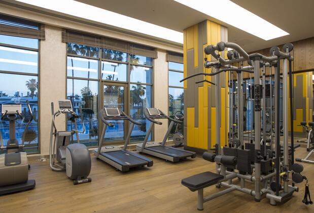 Acanthus & Cennet Barut Collection - Görsel 14