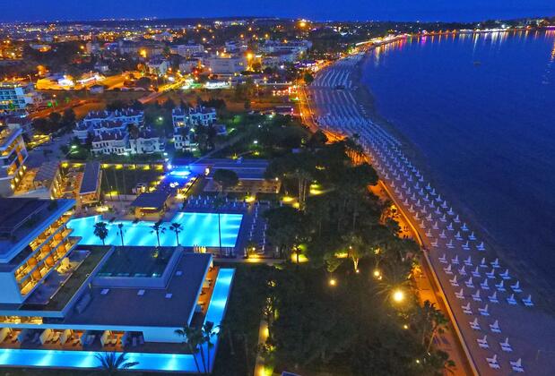 Acanthus & Cennet Barut Collection - Görsel 15