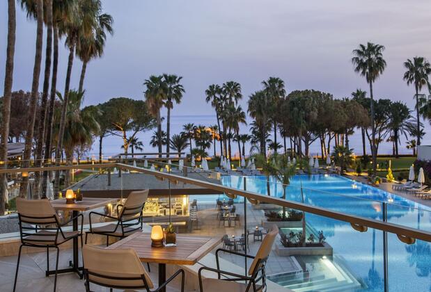 Acanthus & Cennet Barut Collection - Görsel 3