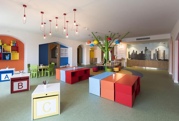 Acanthus & Cennet Barut Collection - Görsel 9