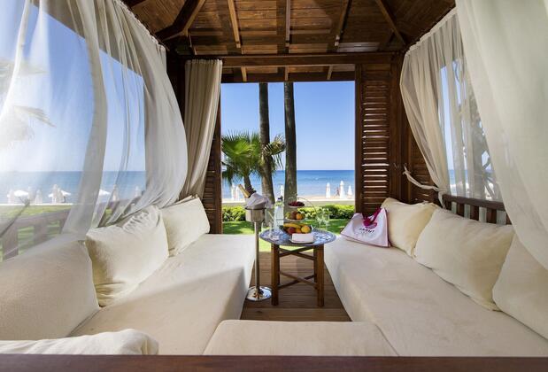 Acanthus & Cennet Barut Collection - Görsel 34