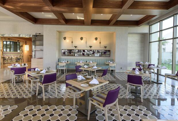 Acanthus & Cennet Barut Collection - Görsel 6