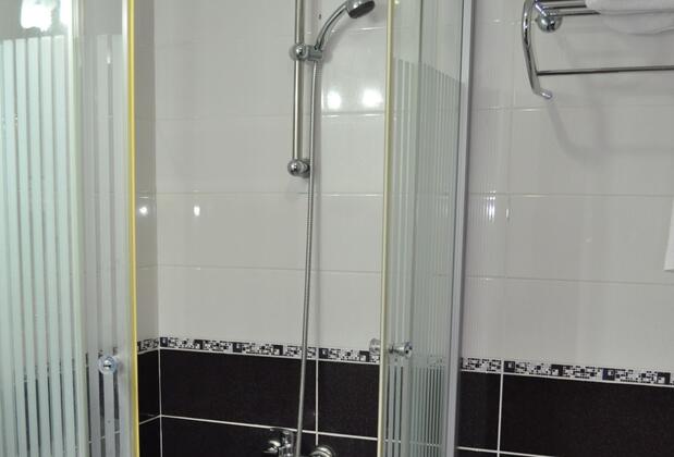 Basileus Hotel - Görsel 12