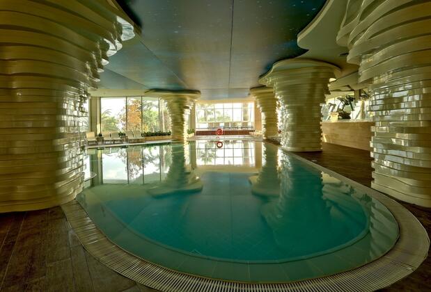 Side Star Elegance - Görsel 3