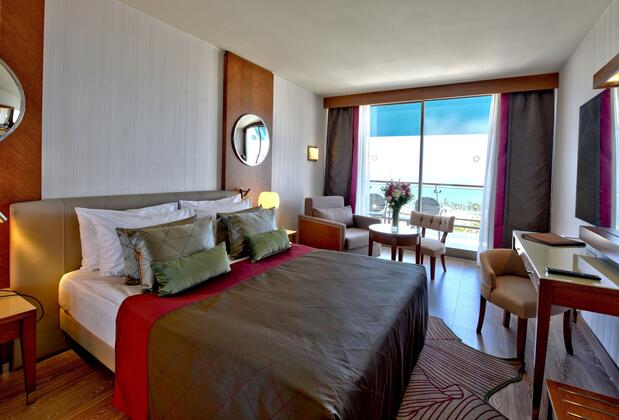 Side Star Elegance - Görsel 15