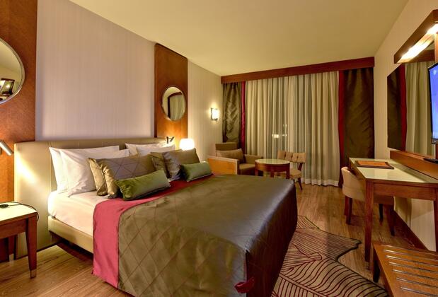 Side Star Elegance - Görsel 16