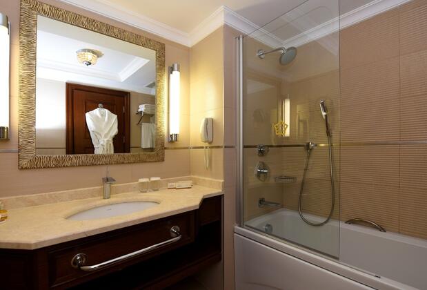 Side Star Elegance - Görsel 20