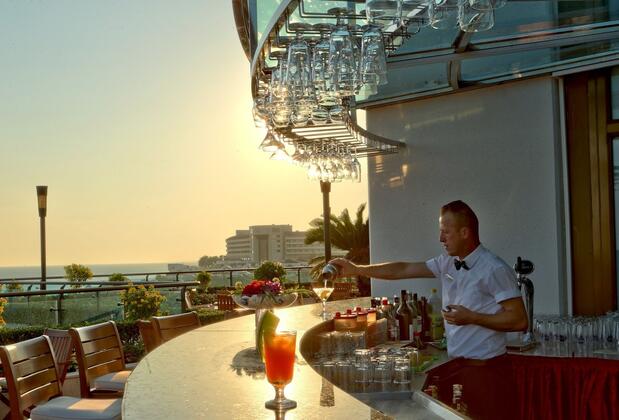 Side Star Elegance - Görsel 10