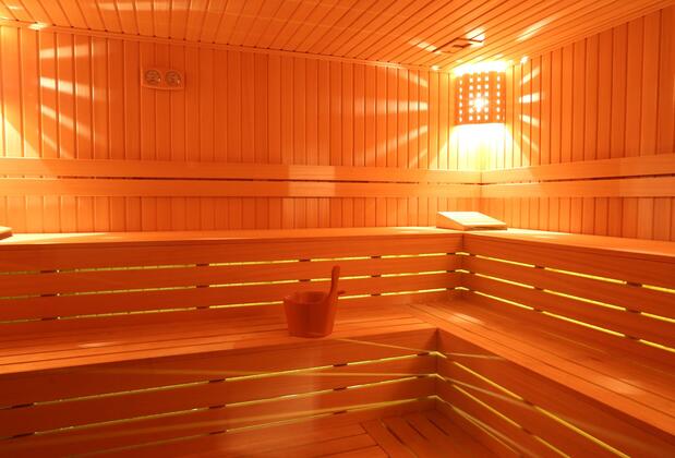 Side Star Elegance - Görsel 7