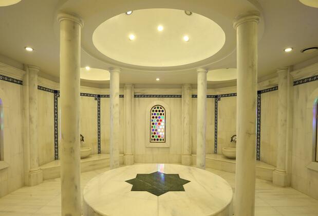 Side Star Elegance - Görsel 6