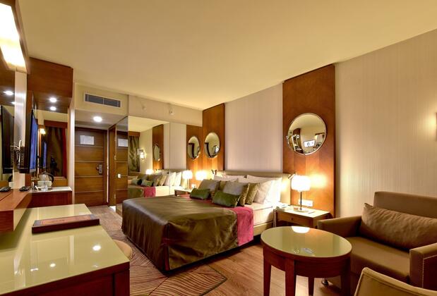 Side Star Elegance - Görsel 17