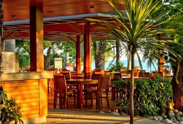 Side Star Elegance - Görsel 9