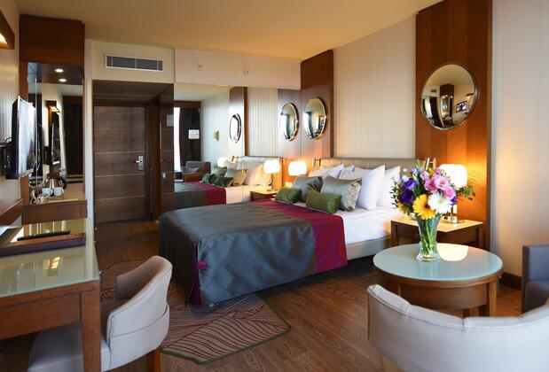 Side Star Elegance - Görsel 18