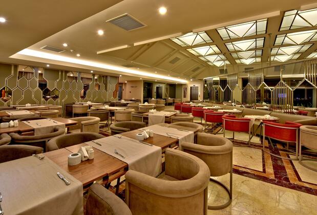 Side Star Elegance - Görsel 11