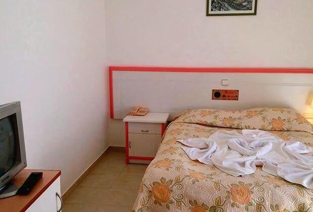 Ceren Hotel - Görsel 24