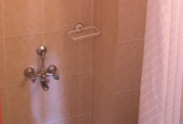 Ceren Hotel - Görsel 26