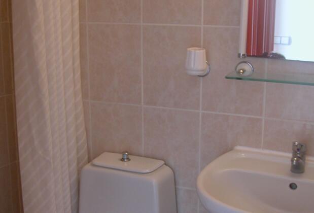 Ceren Hotel - Görsel 27