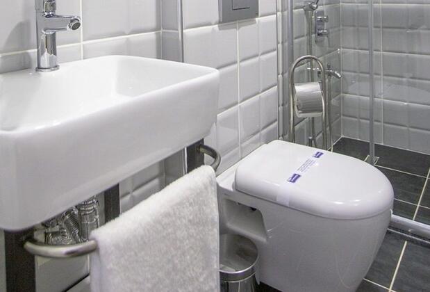 Uzer Otel - Görsel 21