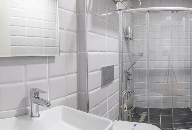 Uzer Otel - Görsel 22