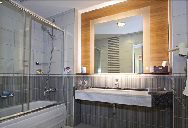 Club Tuana - Görsel 26