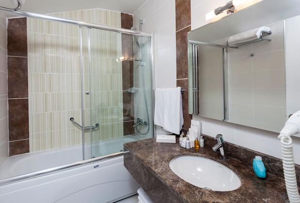 Club Tuana - Görsel 28