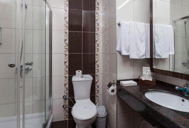 Club Tuana - Görsel 27