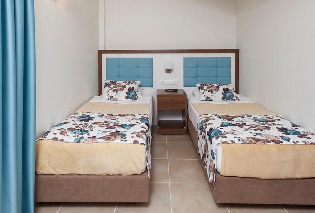 Club Tuana - Görsel 18