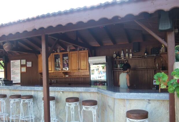 Hotel Truva - Görsel 7