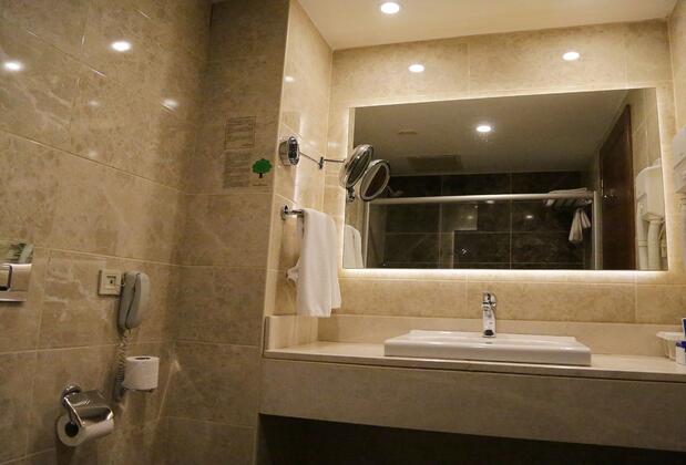 Bera Konya Hotel - Görsel 29