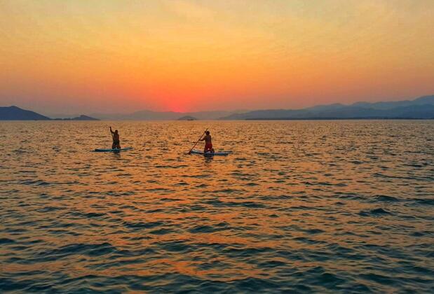 Ece Butik Hotel - Görsel 6