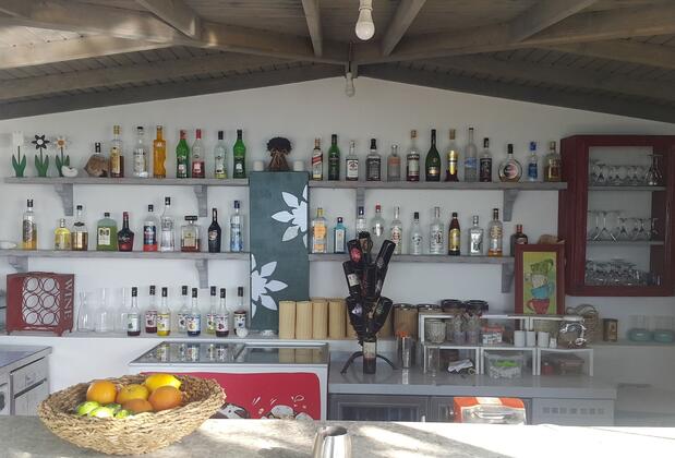 Ece Butik Hotel - Görsel 25