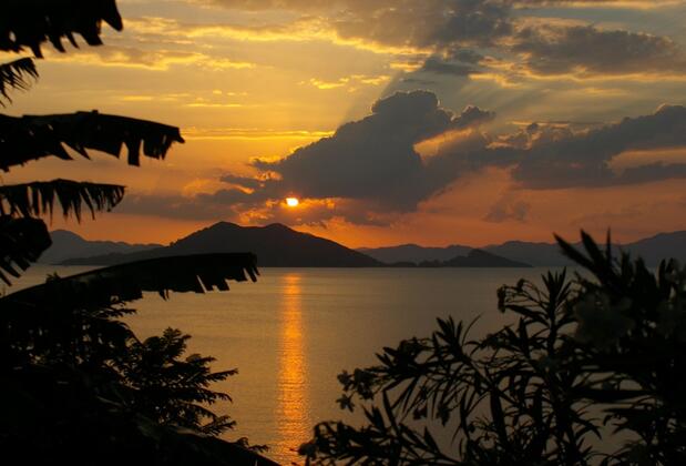 Ece Butik Hotel - Görsel 9