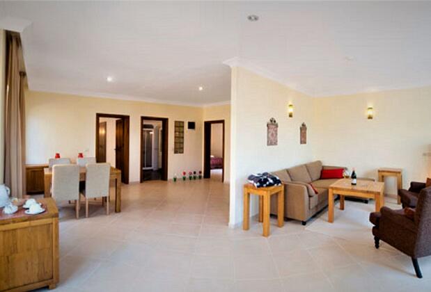 Ece Butik Hotel - Görsel 37