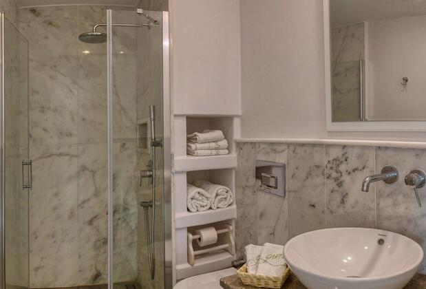 Sığacık Gardenya Butik Otel - Görsel 15