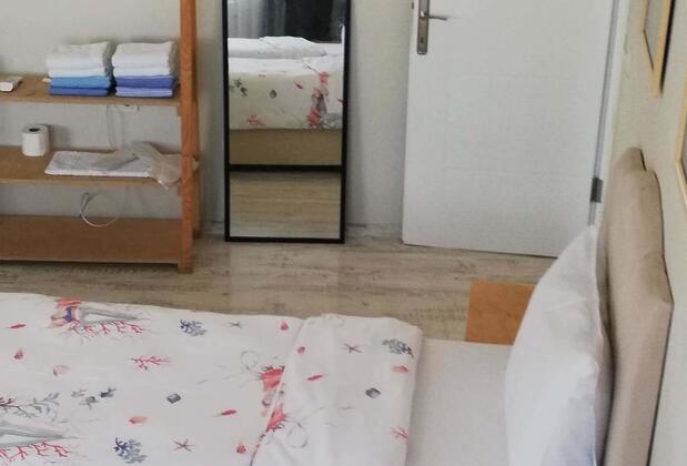 Ale Pansiyon - Görsel 10