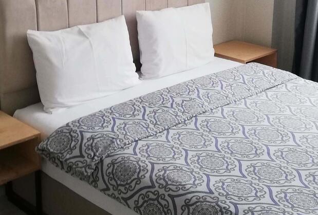 Ale Pansiyon - Görsel 7