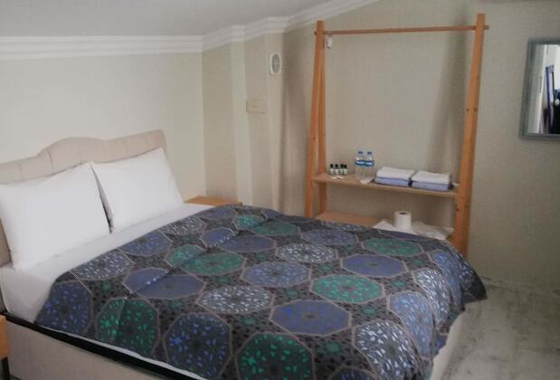 Ale Pansiyon - Görsel 5